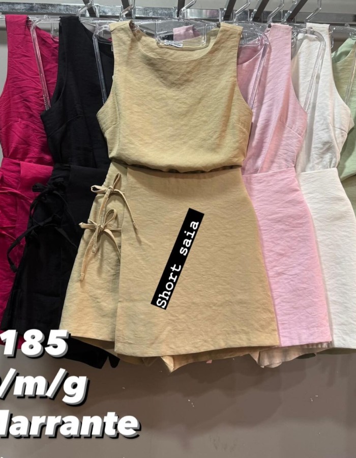 Produto 582 0