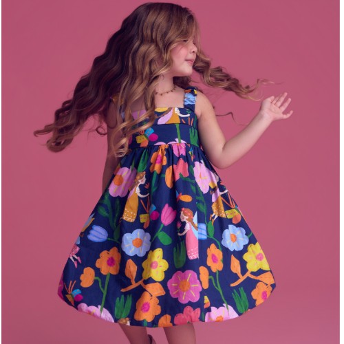 Produto 2602 4