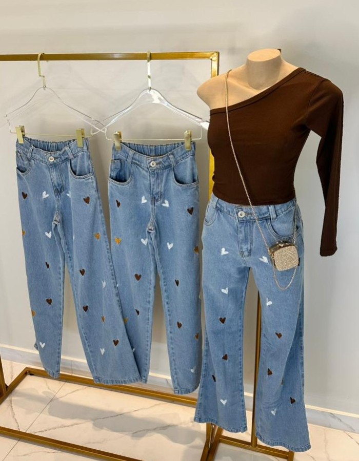 Produto cb0002 4