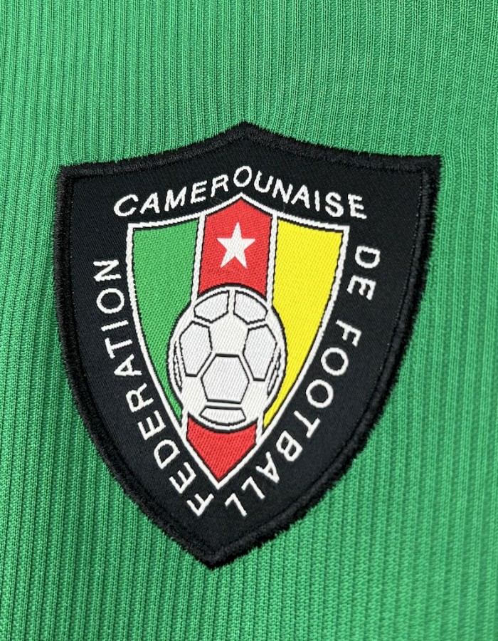 Produto cam98 6