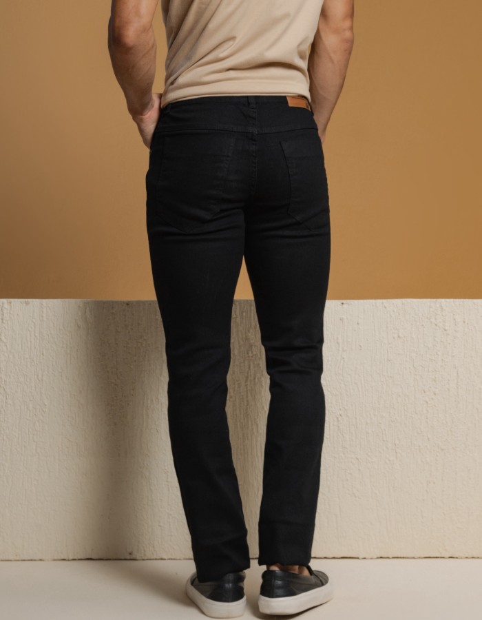 Produto 1001 2