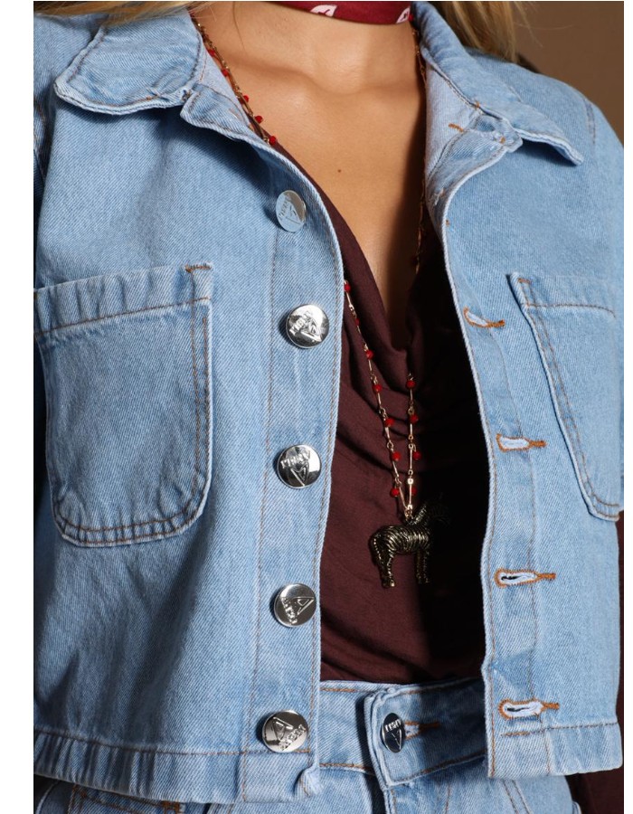 BLUSA ANA 