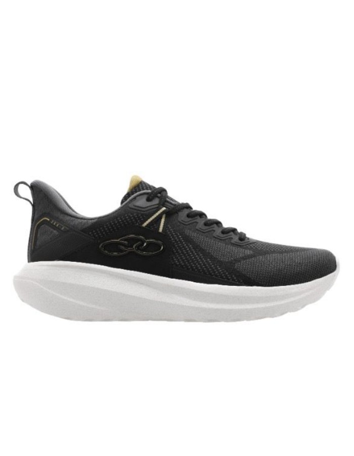 TENIS OLIMPIKUS