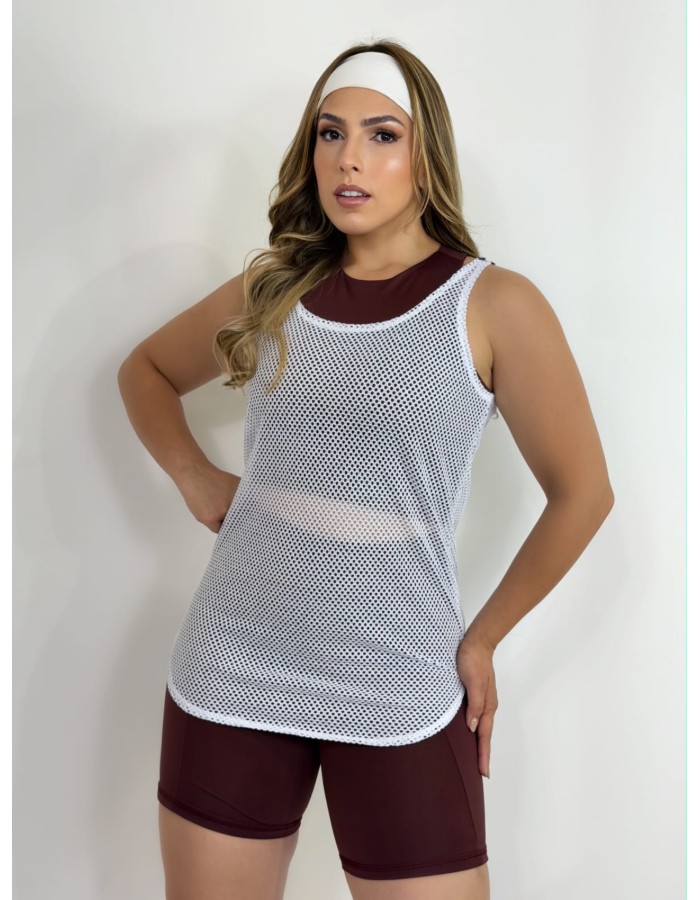 Produto 3010-arrastao 0
