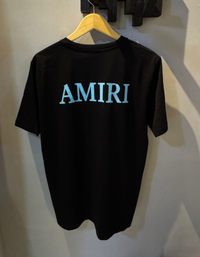 Produto tshirtamiripretaaa 0