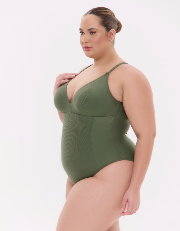 MAIO PLUS SIZE 