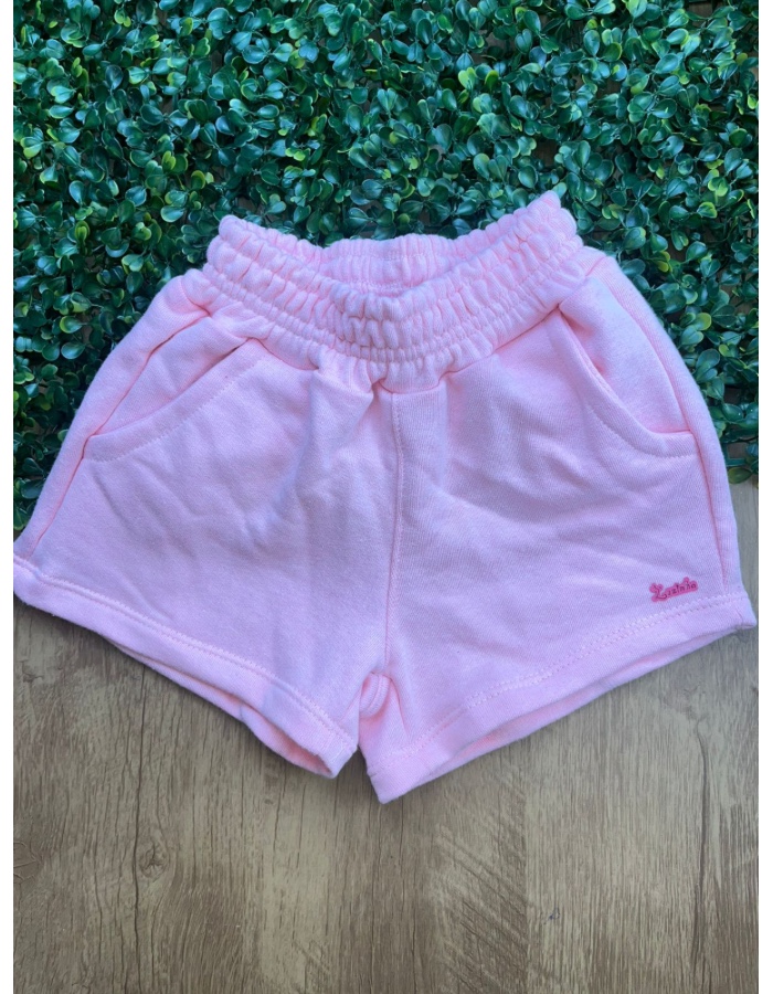 Produto 000118-24 2