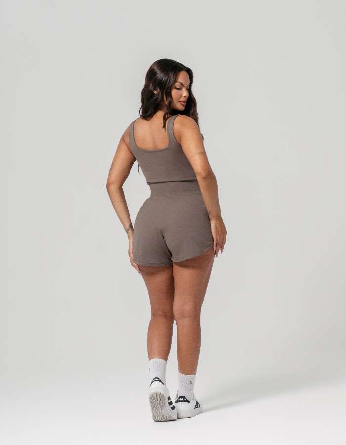 Produto 0829 0