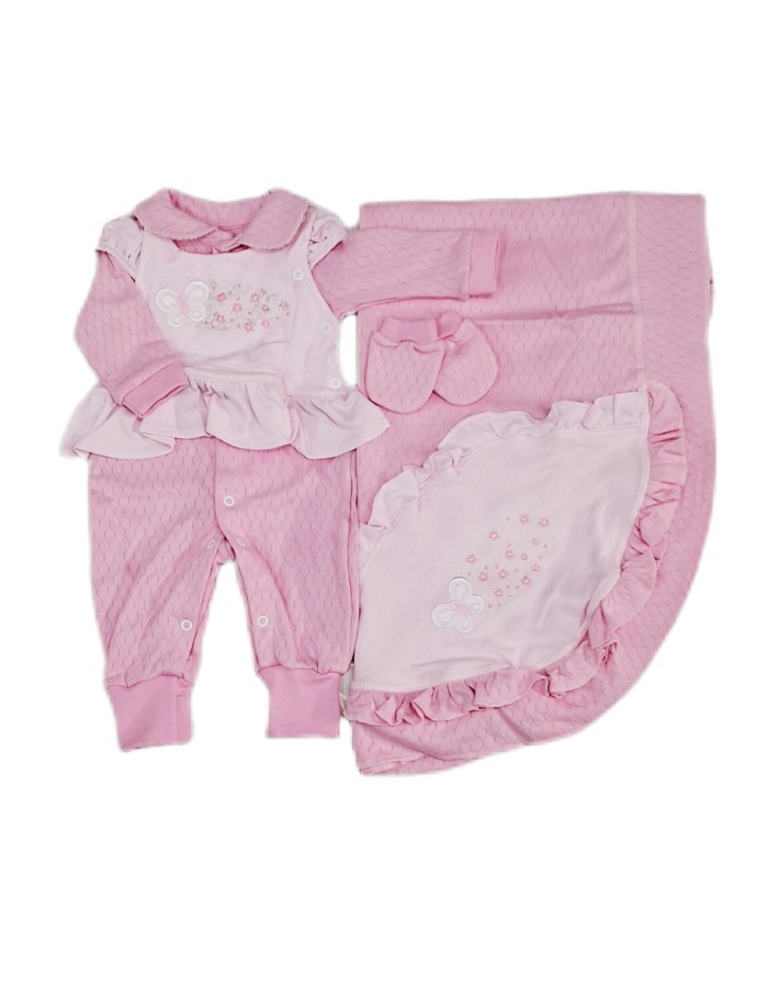 Produto 1034-4 1