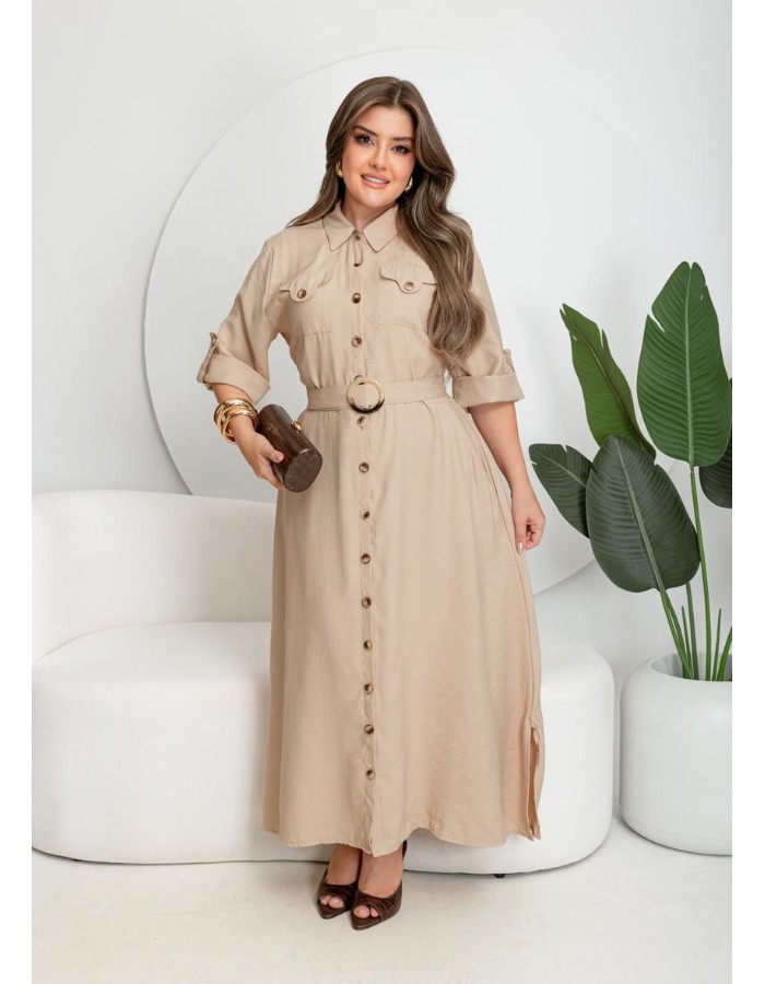 Produto 5843000 0