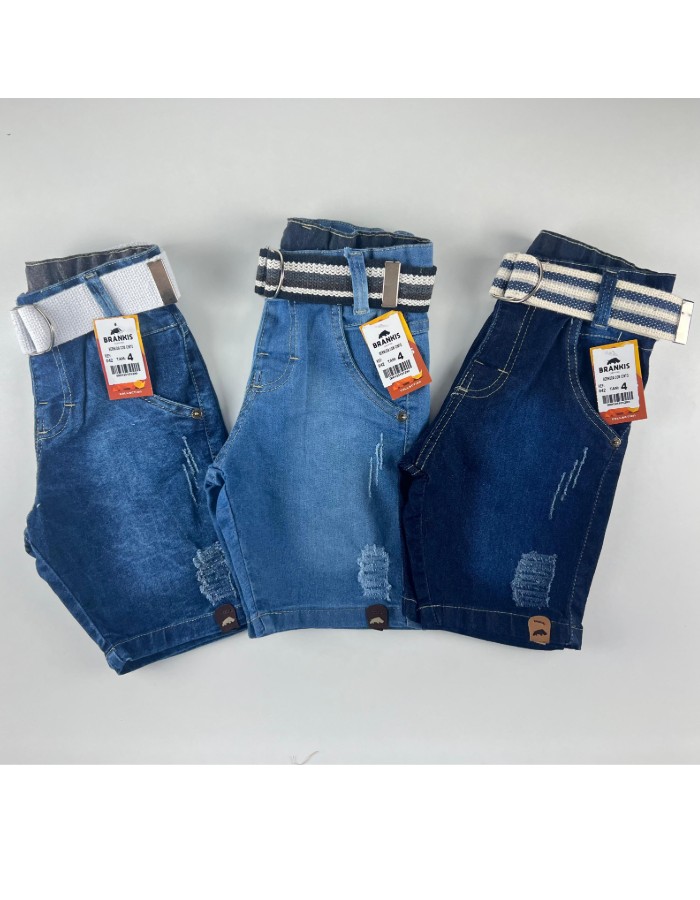Produto 042 4