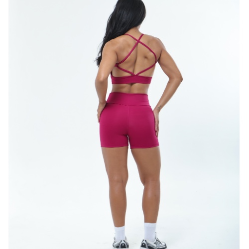 Produto 459 0