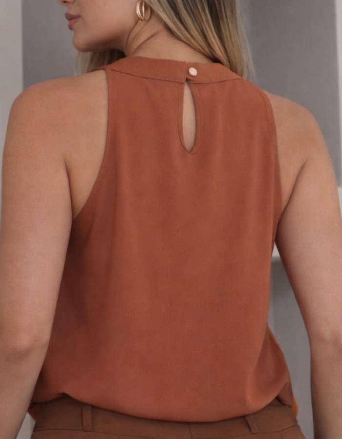 Produto 033 0