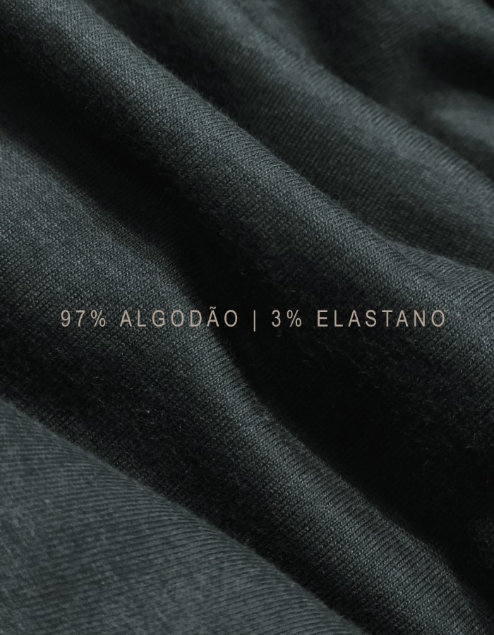 Produto 2476vrj 2