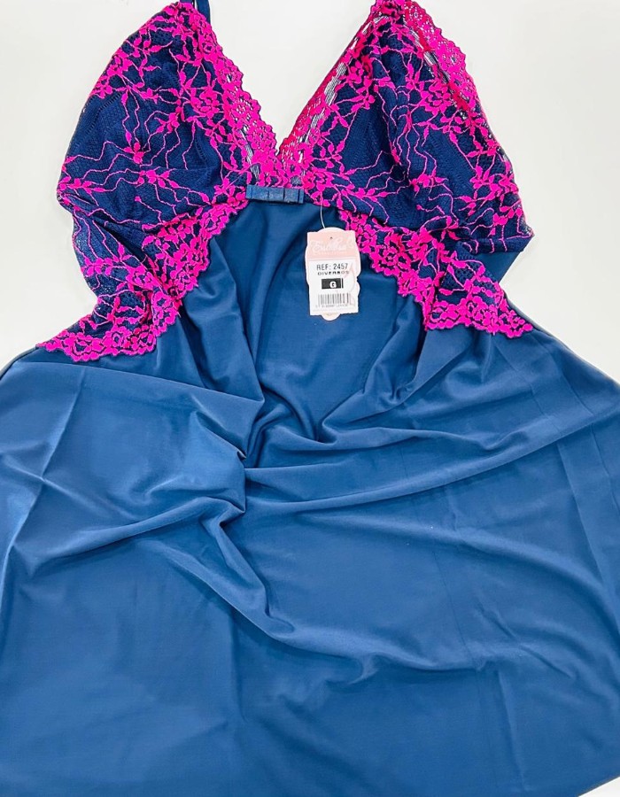 Produto 1330 6