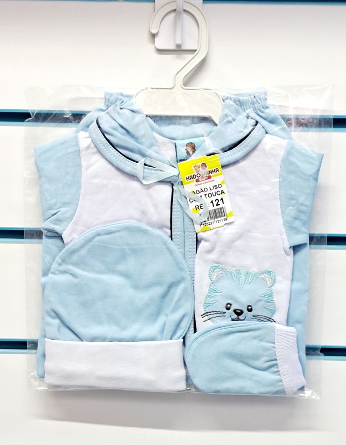 Produto 121k 0