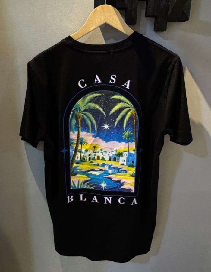 Produto tshirtcasablancapr 0