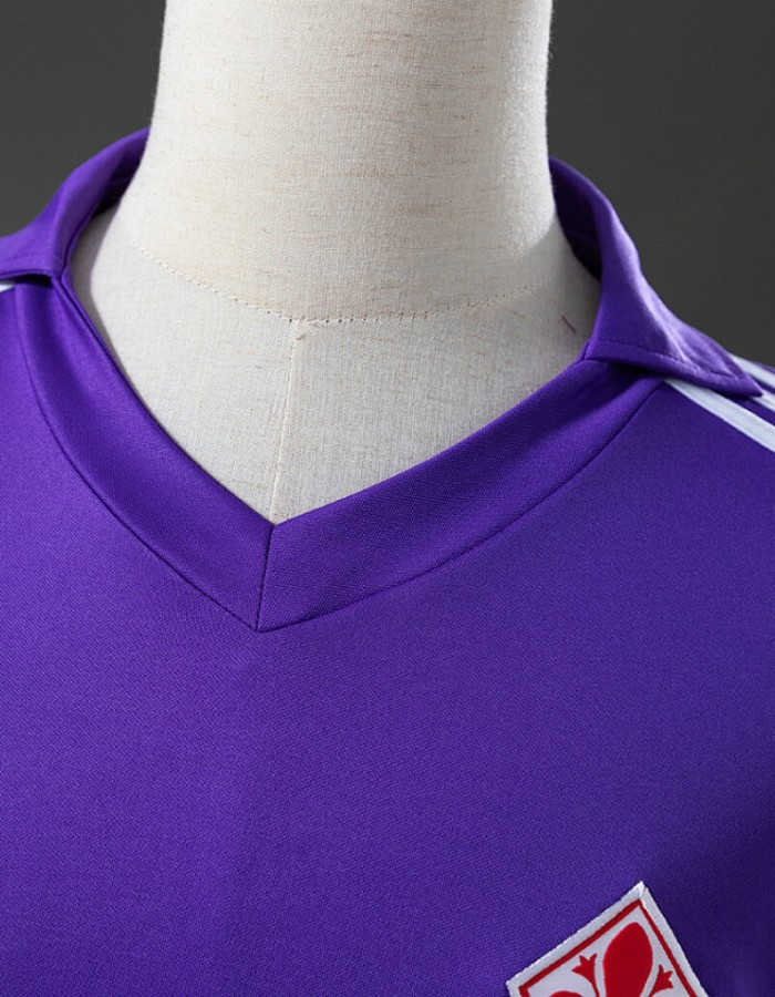 Produto fio781 2
