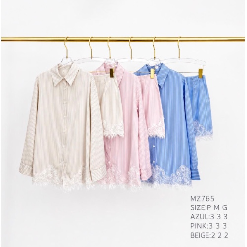 Produto 1727 1