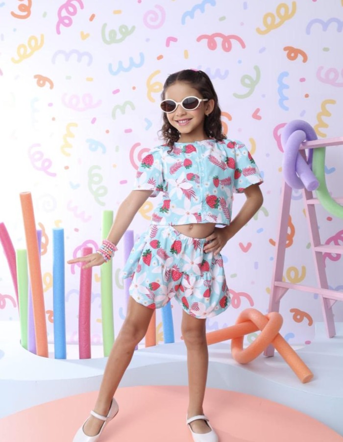 Produto 2166 2