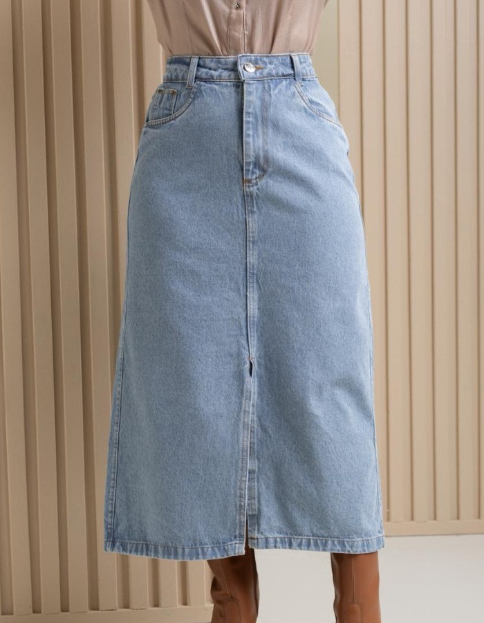 Produto 401001 3