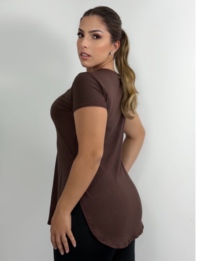 Produto 1096-669 0