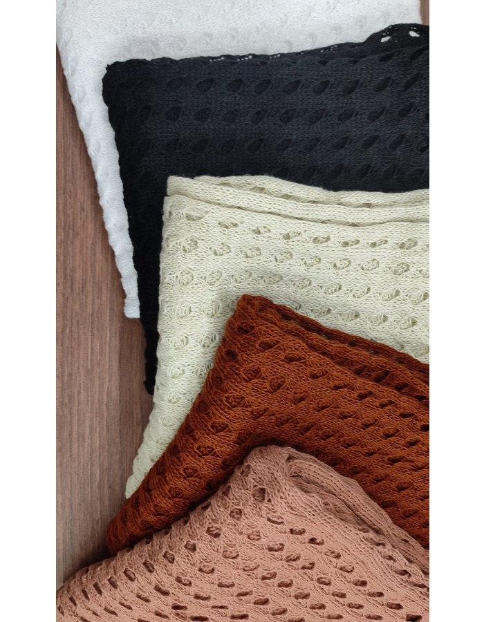 Produto 00119 0