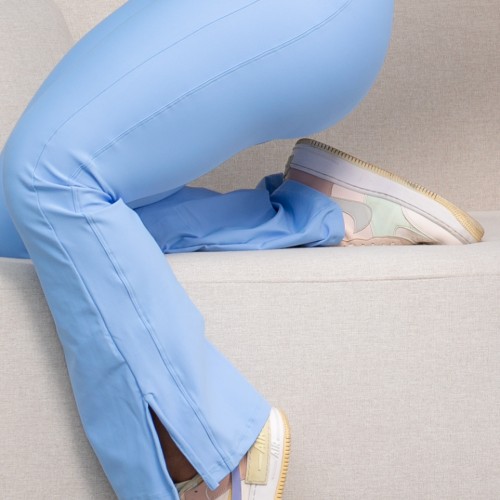 Produto 0304 2