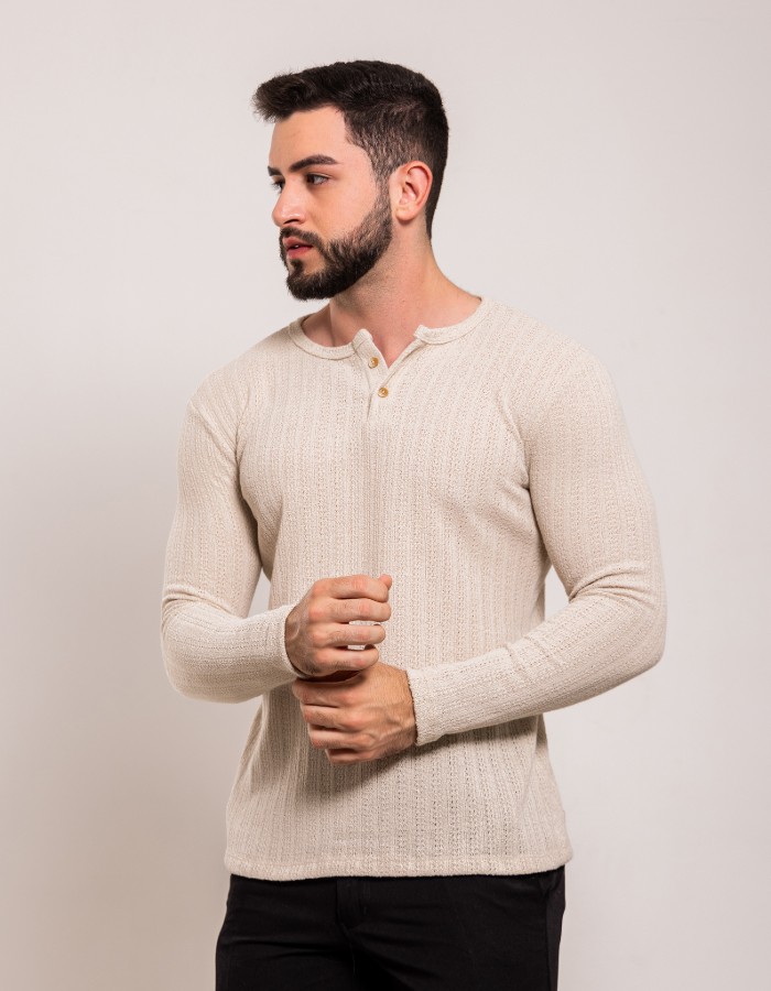 Produto 7137 14
