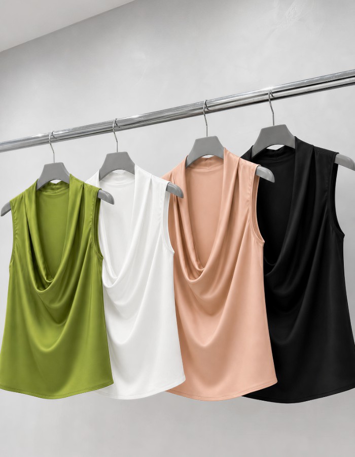Produto b25175 0