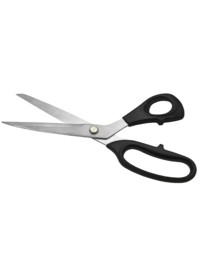 TEROURA PROFISSIONAL 8,5'' POLEGADAS - LANMAX 