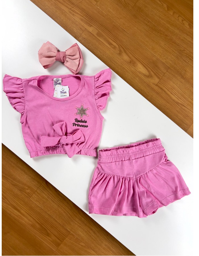 Produto 25501 3