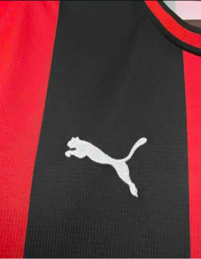 Produto milan261 7