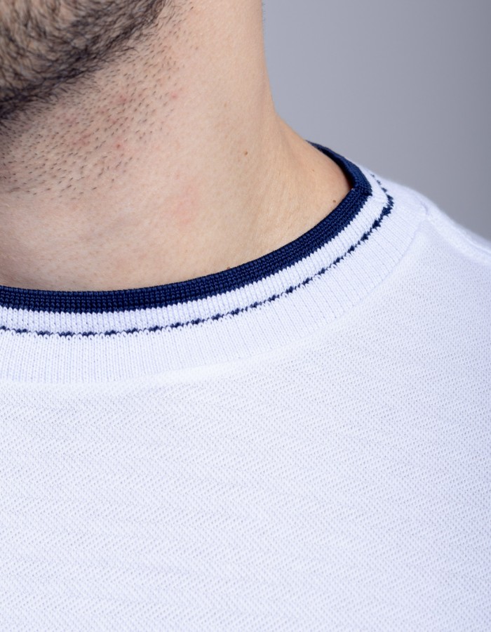 Camisa Premium