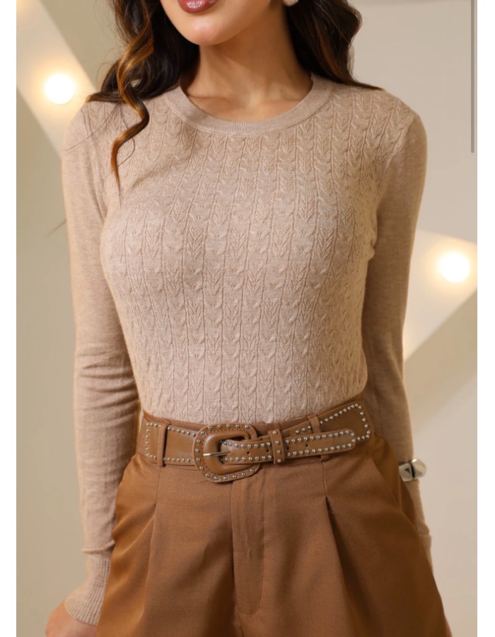 Produto 917 1