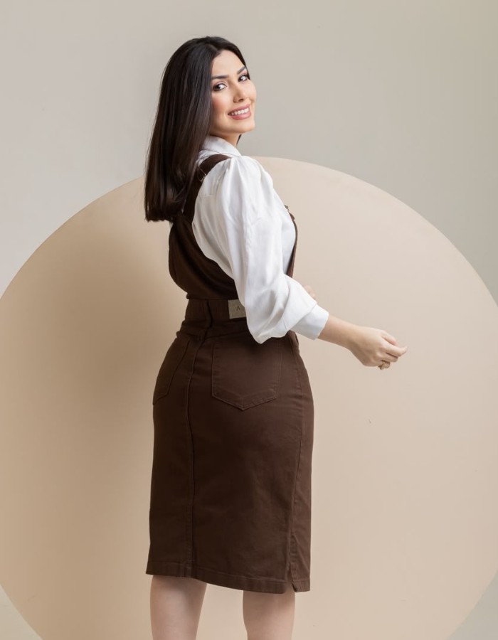 Produto 3004 1