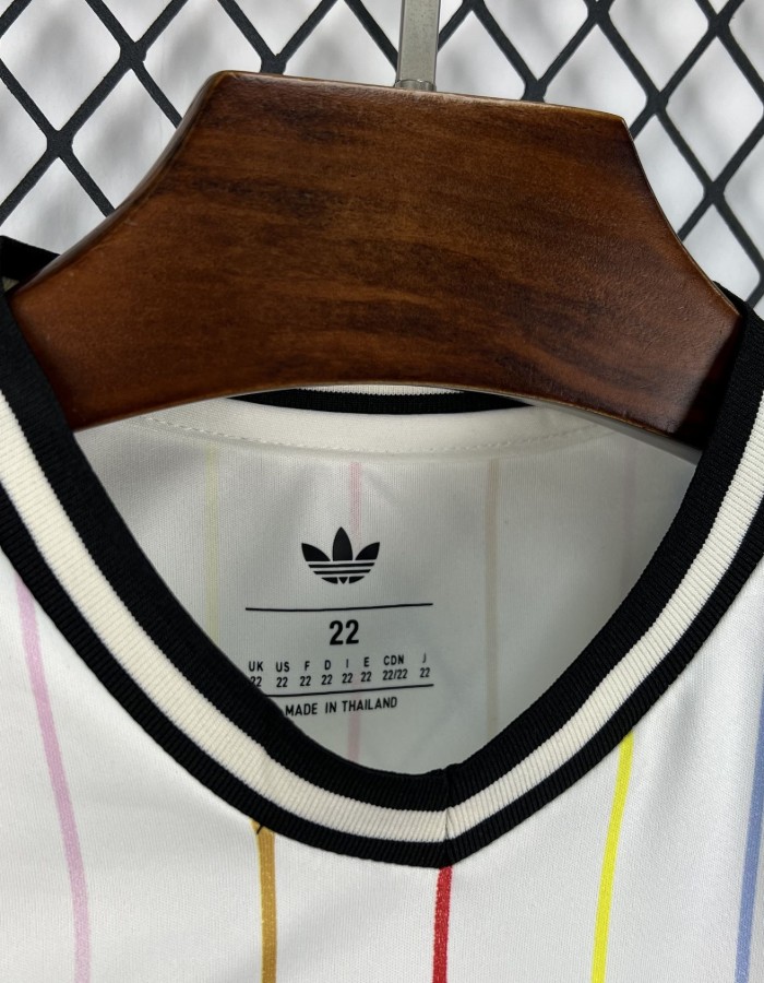 Produto jp262 3
