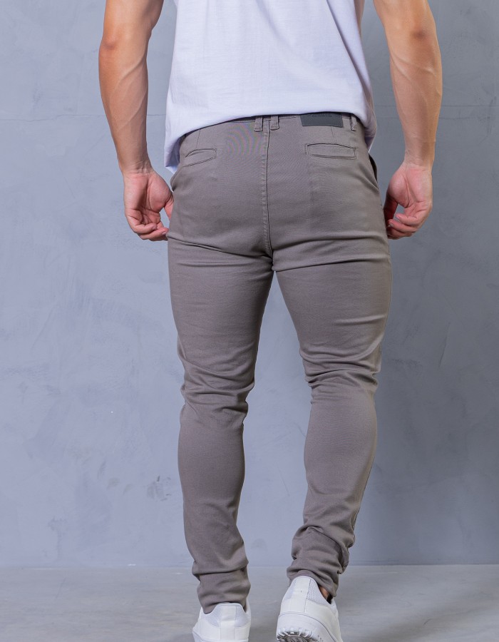 Produto 934 3