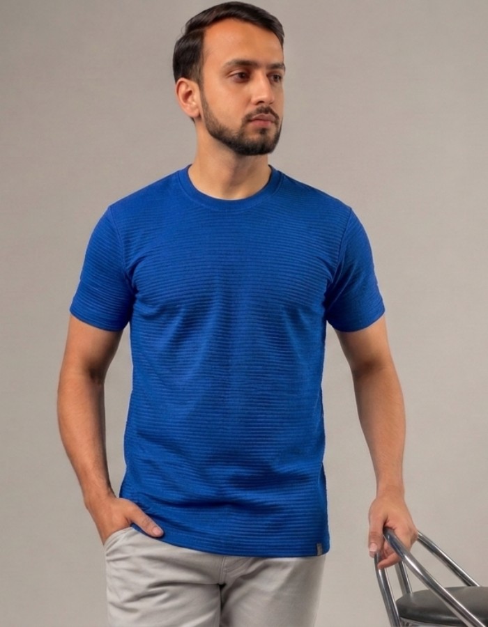 Produto 000091 1
