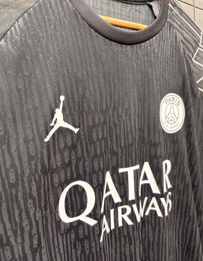Produto psg2526jordan 1