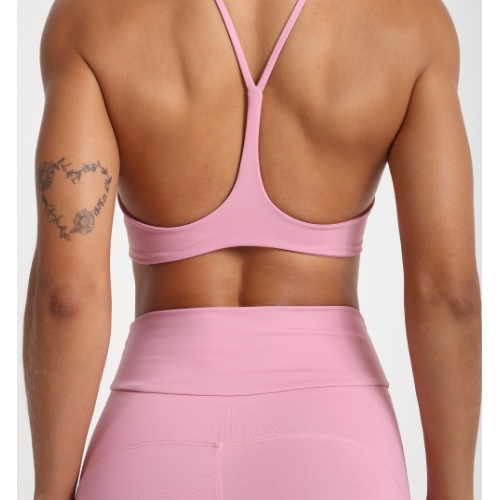 Produto 535 1