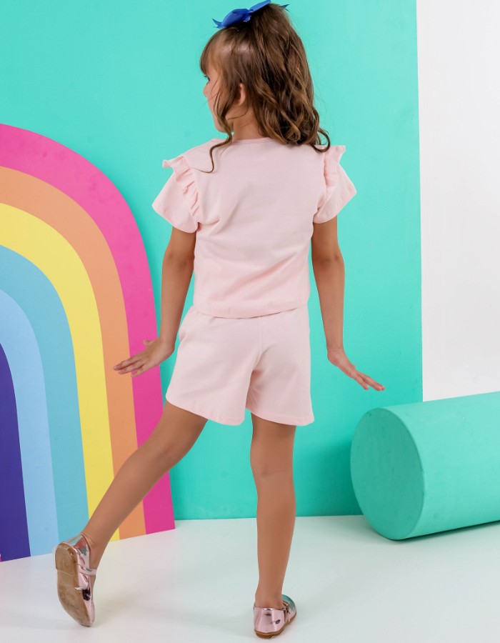Produto 263 3