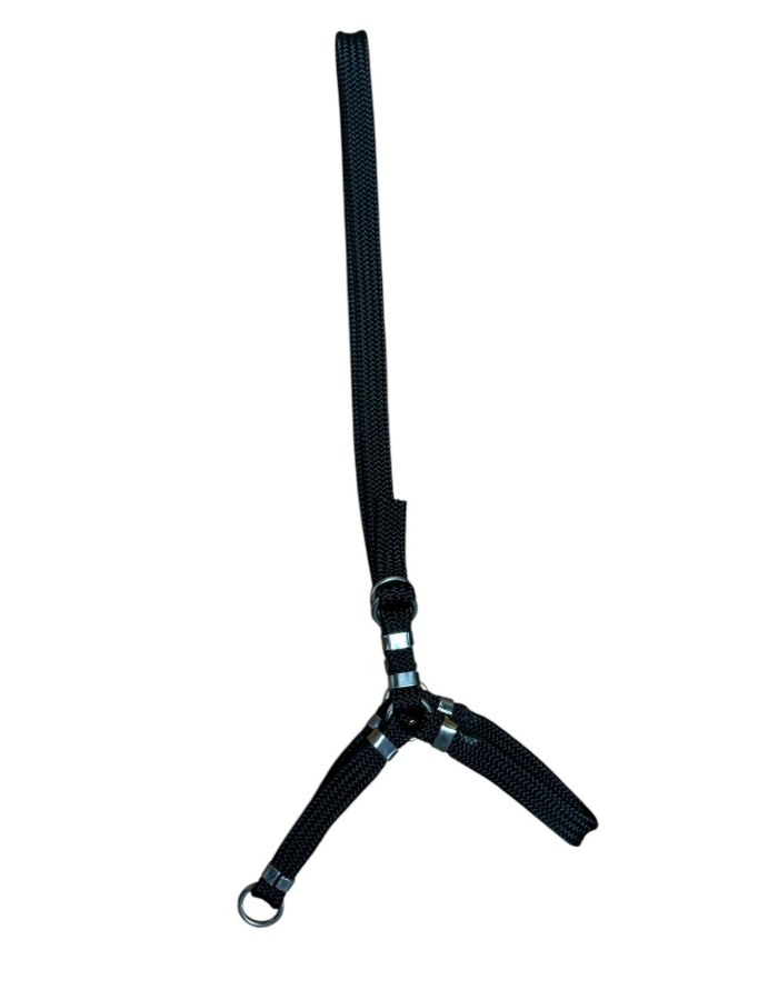 Produto 33116 0