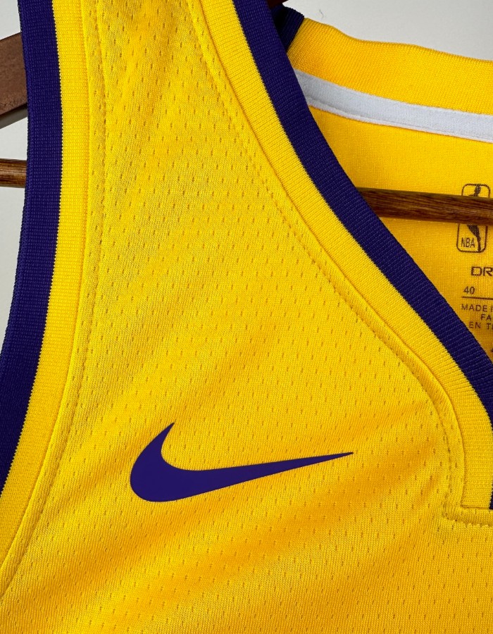 Produto lakerast2577 6