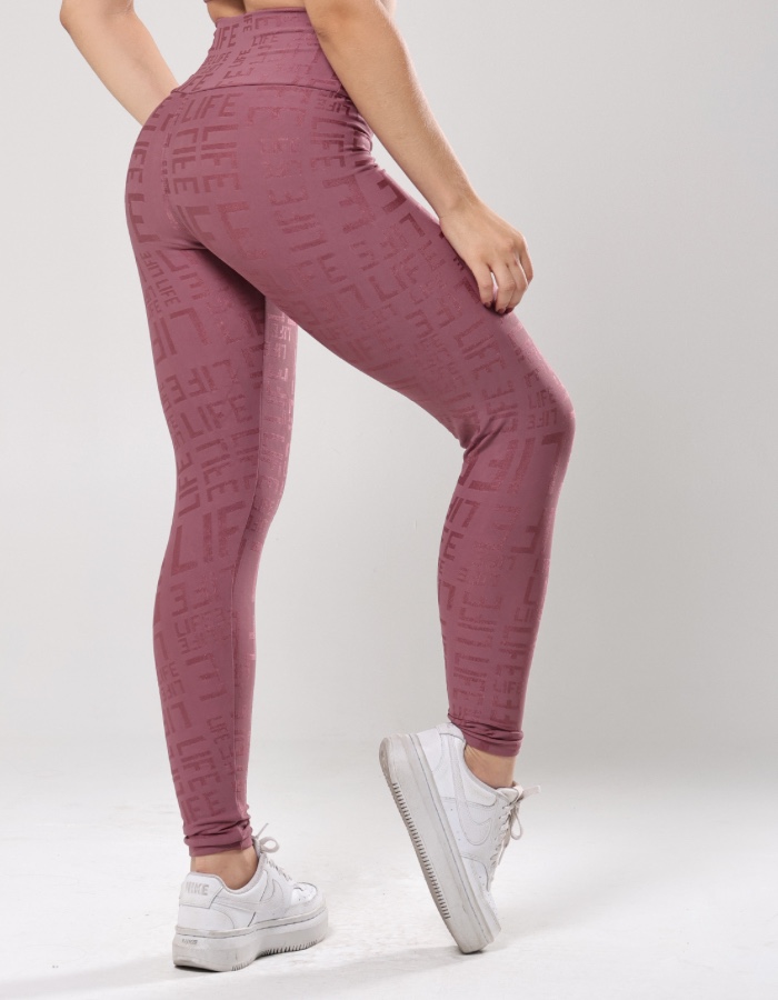 Produto 130 1