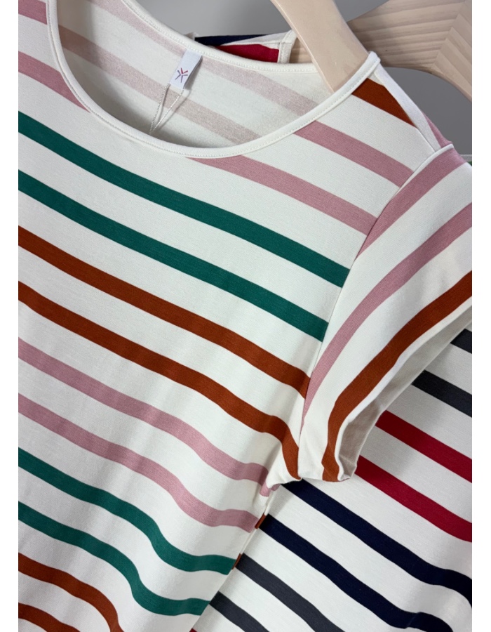 Produto 066 0