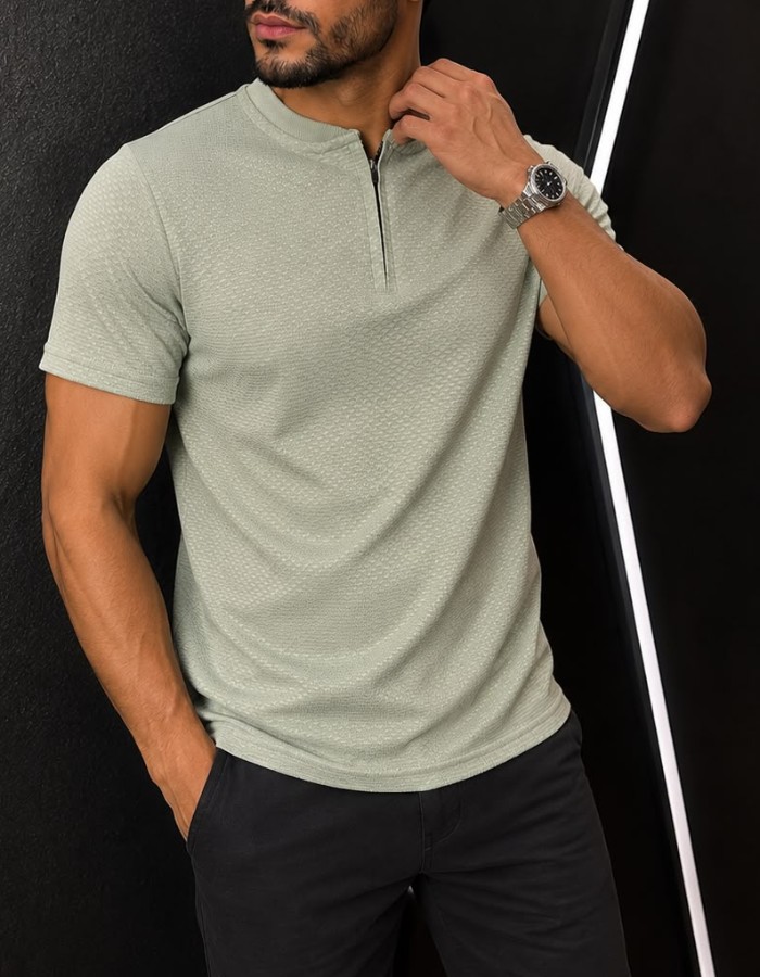Produto 009 3