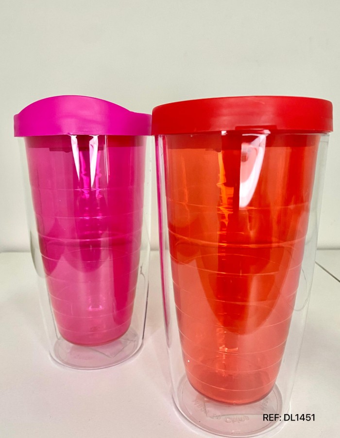 COPO 400ML