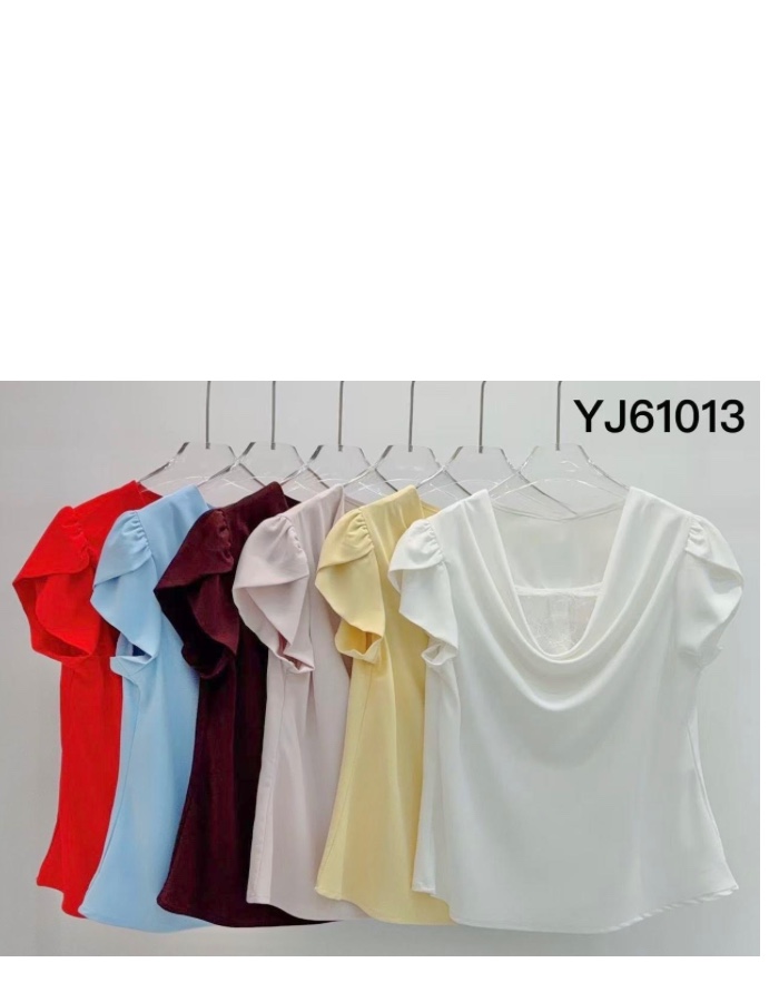 Produto 61013 0