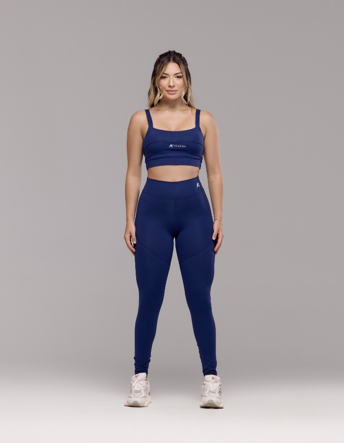 Produto 0317 0